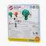 Gloo Soft Bullet Shooter Dart Gun-toys-outdoor-gunsandfoamblasters-image-9