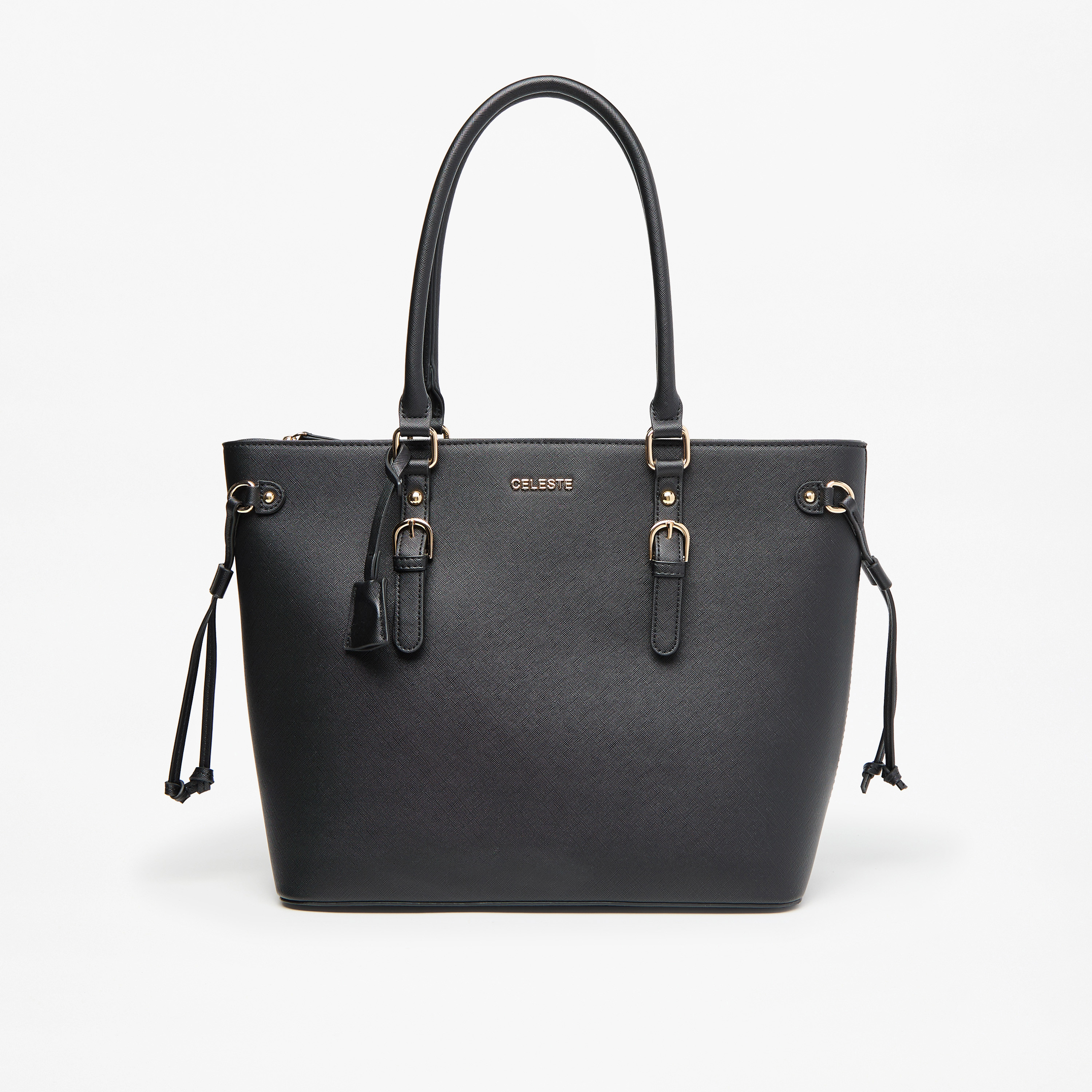 Celeste Solid 4-Piece Bag Set-women-bagsandwallets-handbags-image-2