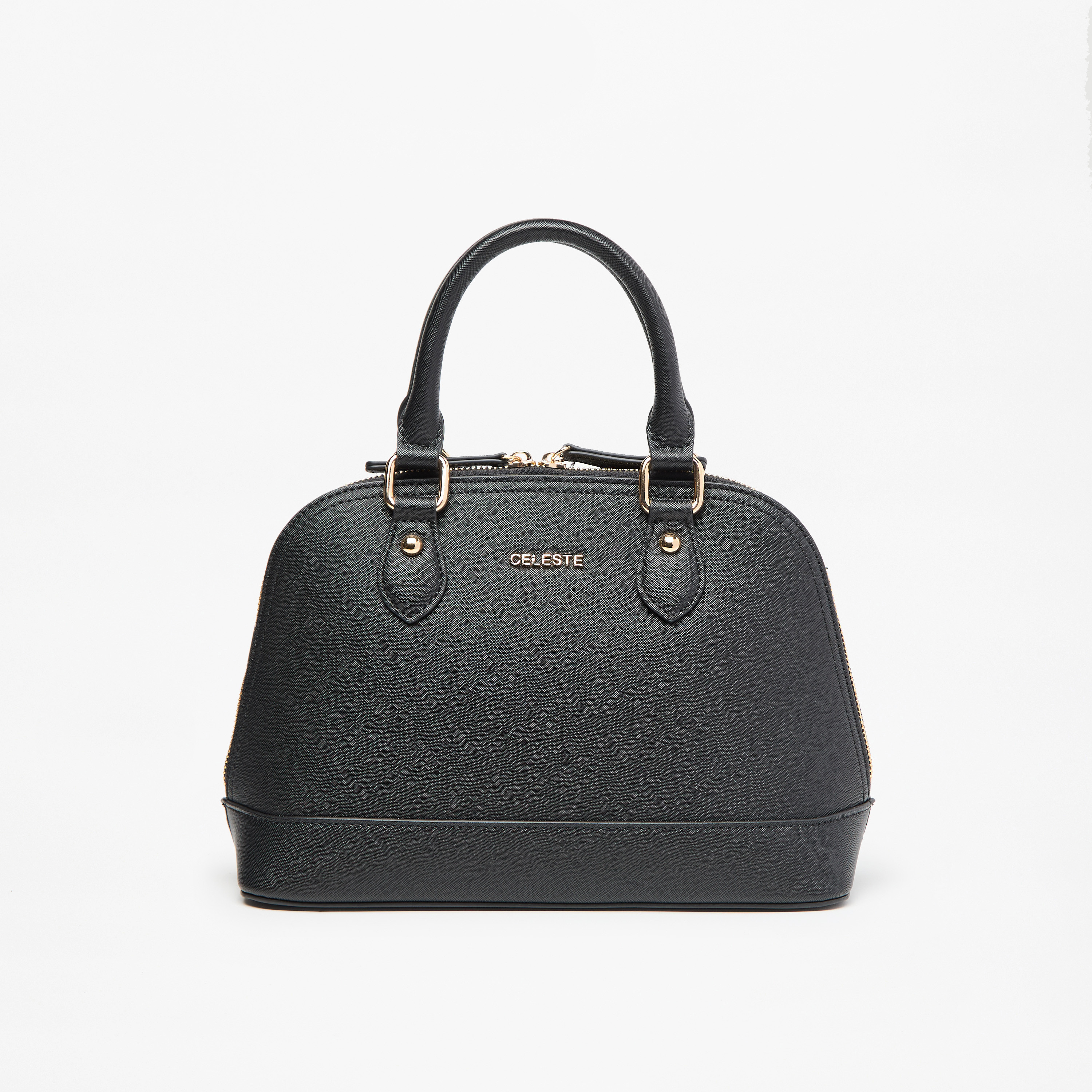 Celeste Solid 4-Piece Bag Set-women-bagsandwallets-handbags-image-3