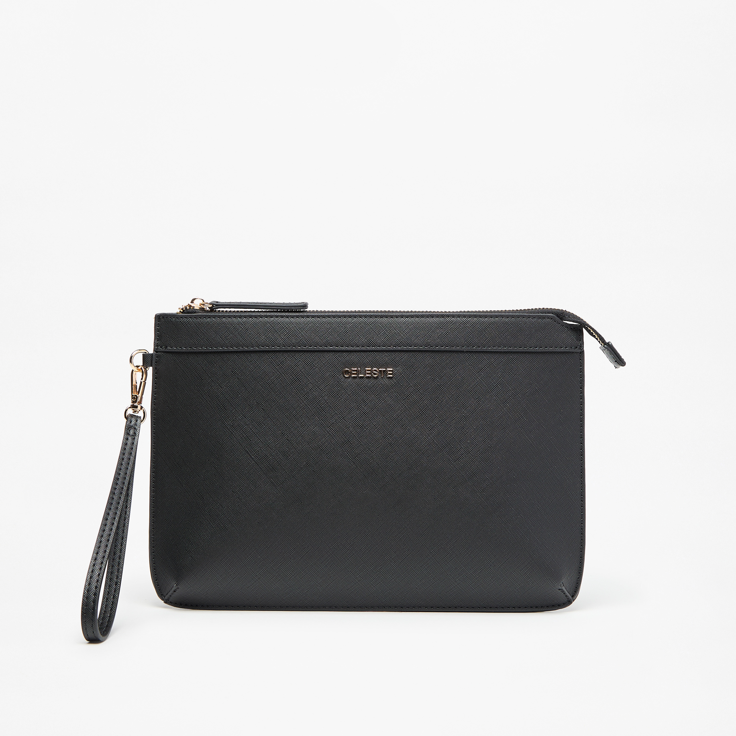 Celeste Solid 4-Piece Bag Set-women-bagsandwallets-handbags-image-4