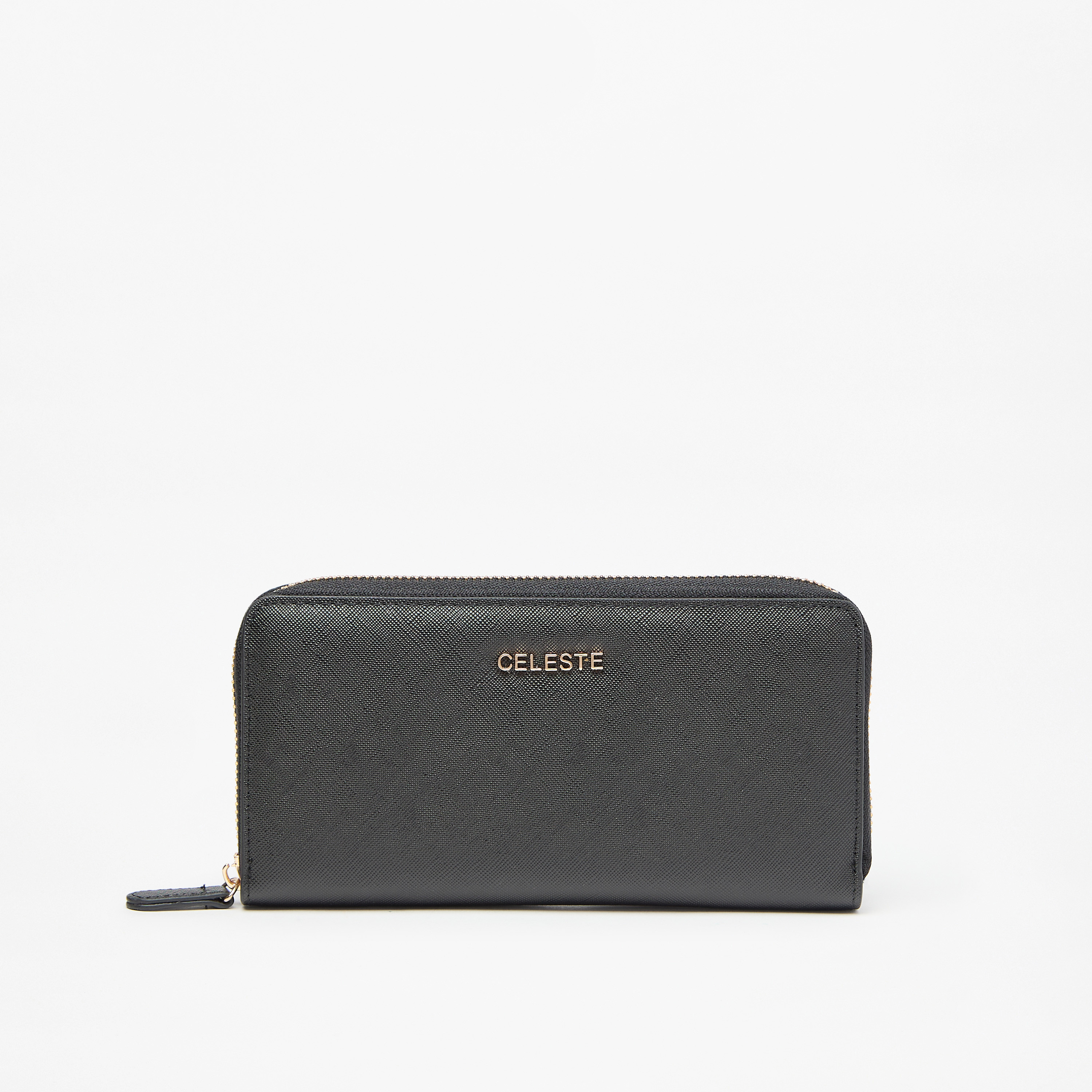 Celeste Solid 4-Piece Bag Set-women-bagsandwallets-handbags-image-5