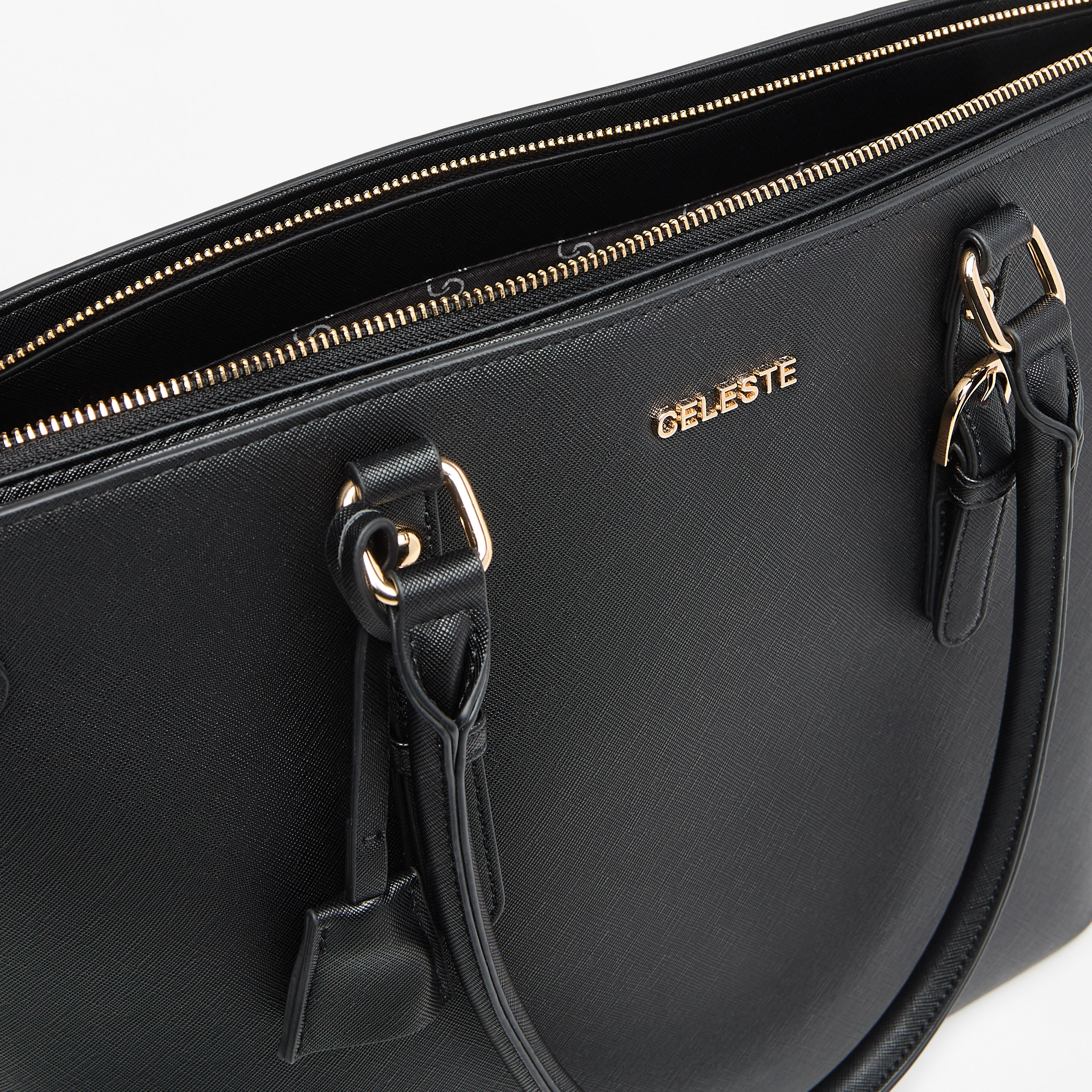 Celeste Solid 4-Piece Bag Set-women-bagsandwallets-handbags-image-8