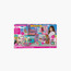 Barbie Vacation House (42 in) Dollhouse Playset with 2 Levels, Elevator Swing, For 3 Year Olds & Up-toys-dollsandplaysets-dollplaysets-image-6