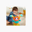 Fisher-Price Baby to Toddler Learning Toy DJ Bouncin’ Beats with Lights & Motorized Bouncing Action-toys-babyandtoddlertoys-lightsandmusicaltoys-image-7