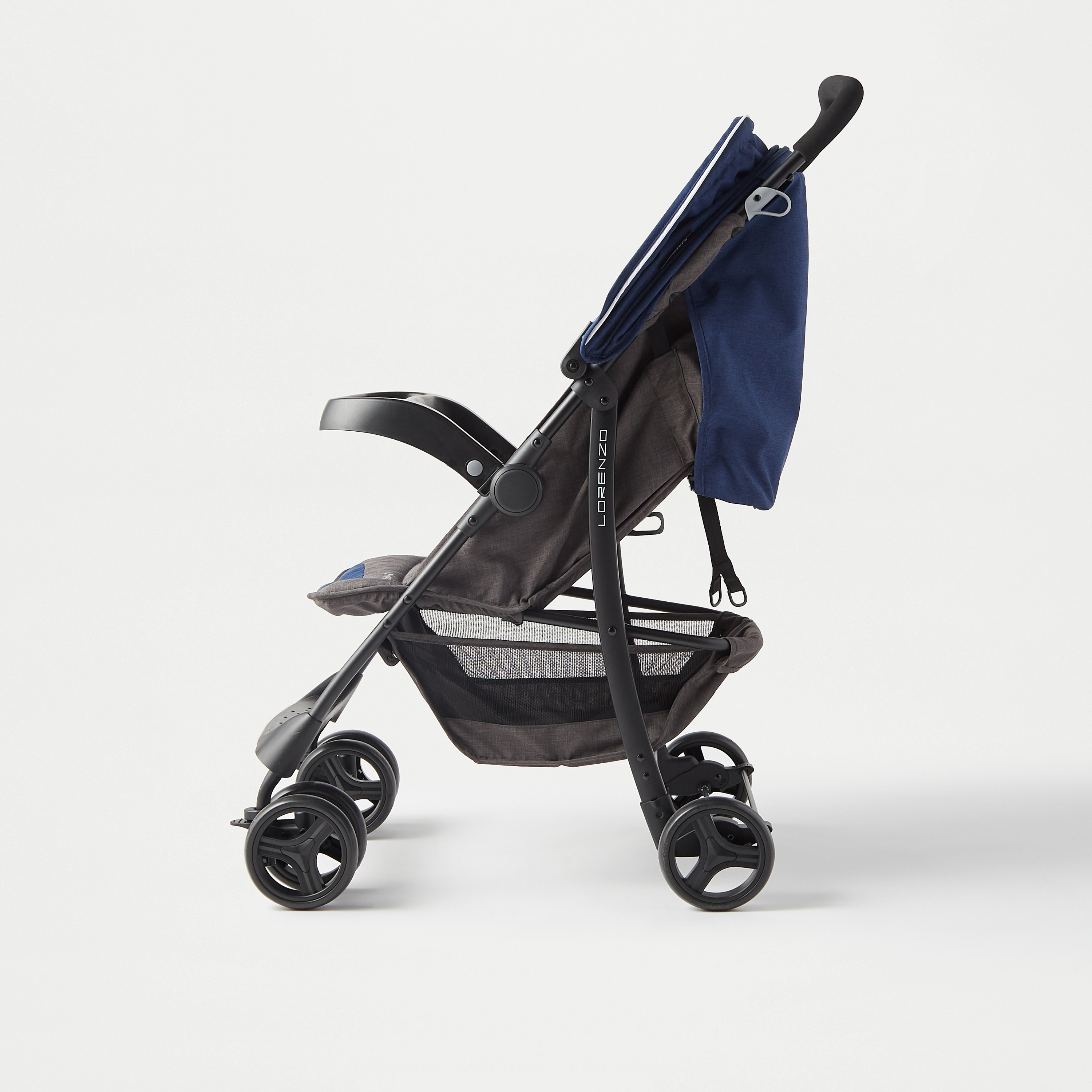 Juniors Lorenzo Travel System-baby-gear-strollersandprams-travelsystems-image-11