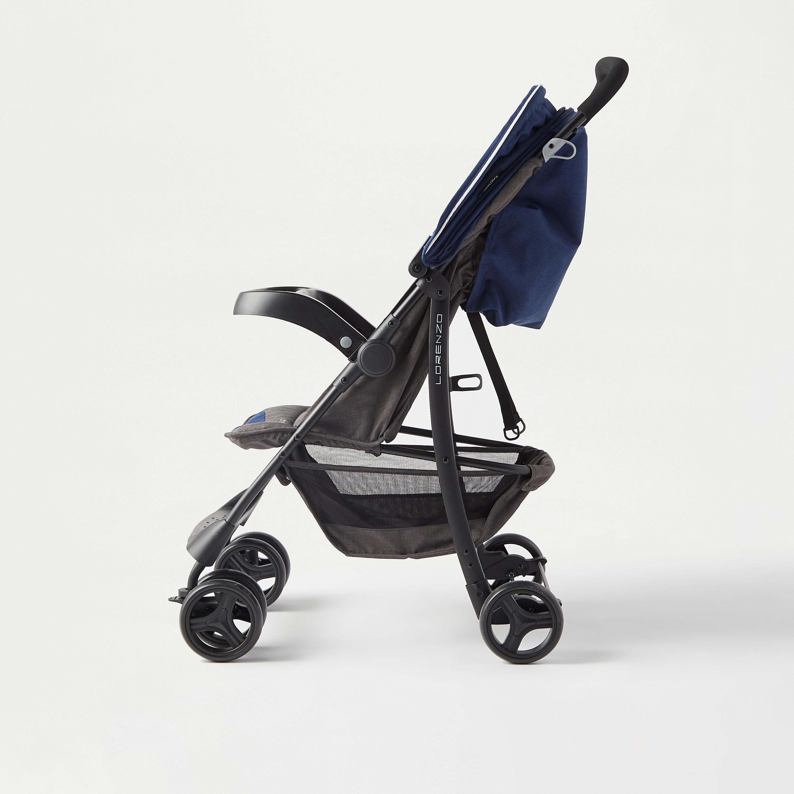 Juniors Lorenzo Travel System-baby-gear-strollersandprams-travelsystems-image-12