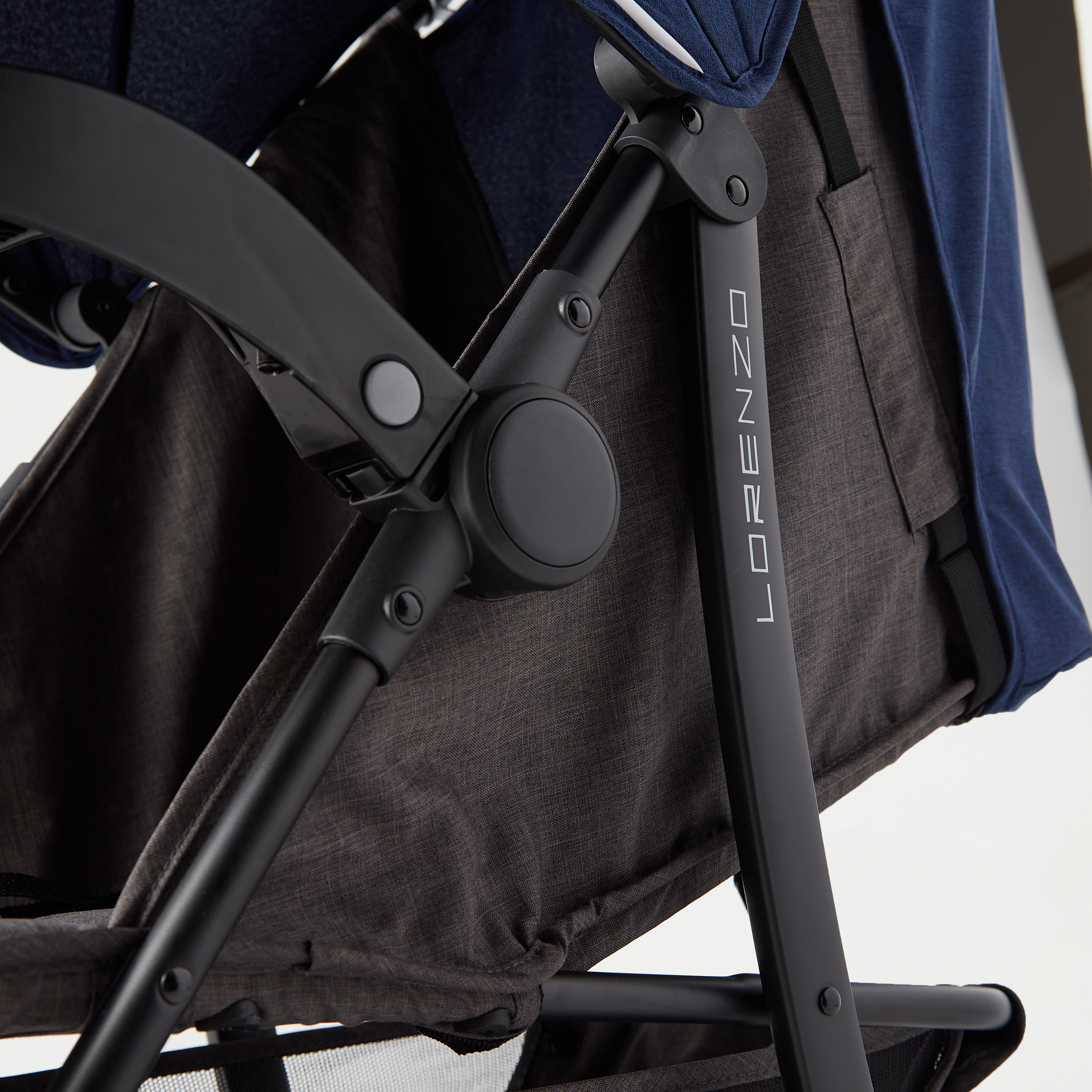 Juniors Lorenzo Travel System-baby-gear-strollersandprams-travelsystems-image-14