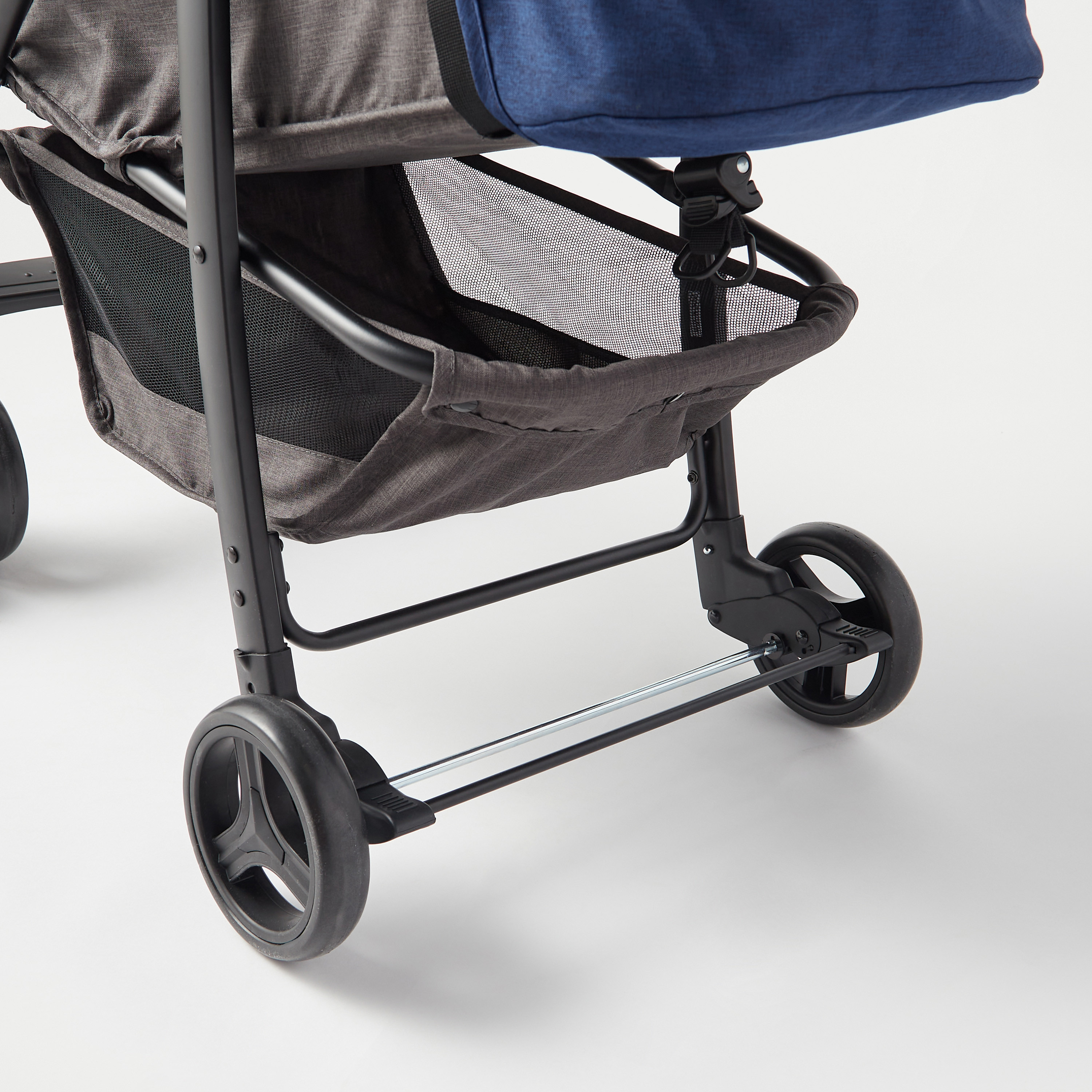 Juniors Lorenzo Travel System-baby-gear-strollersandprams-travelsystems-image-17
