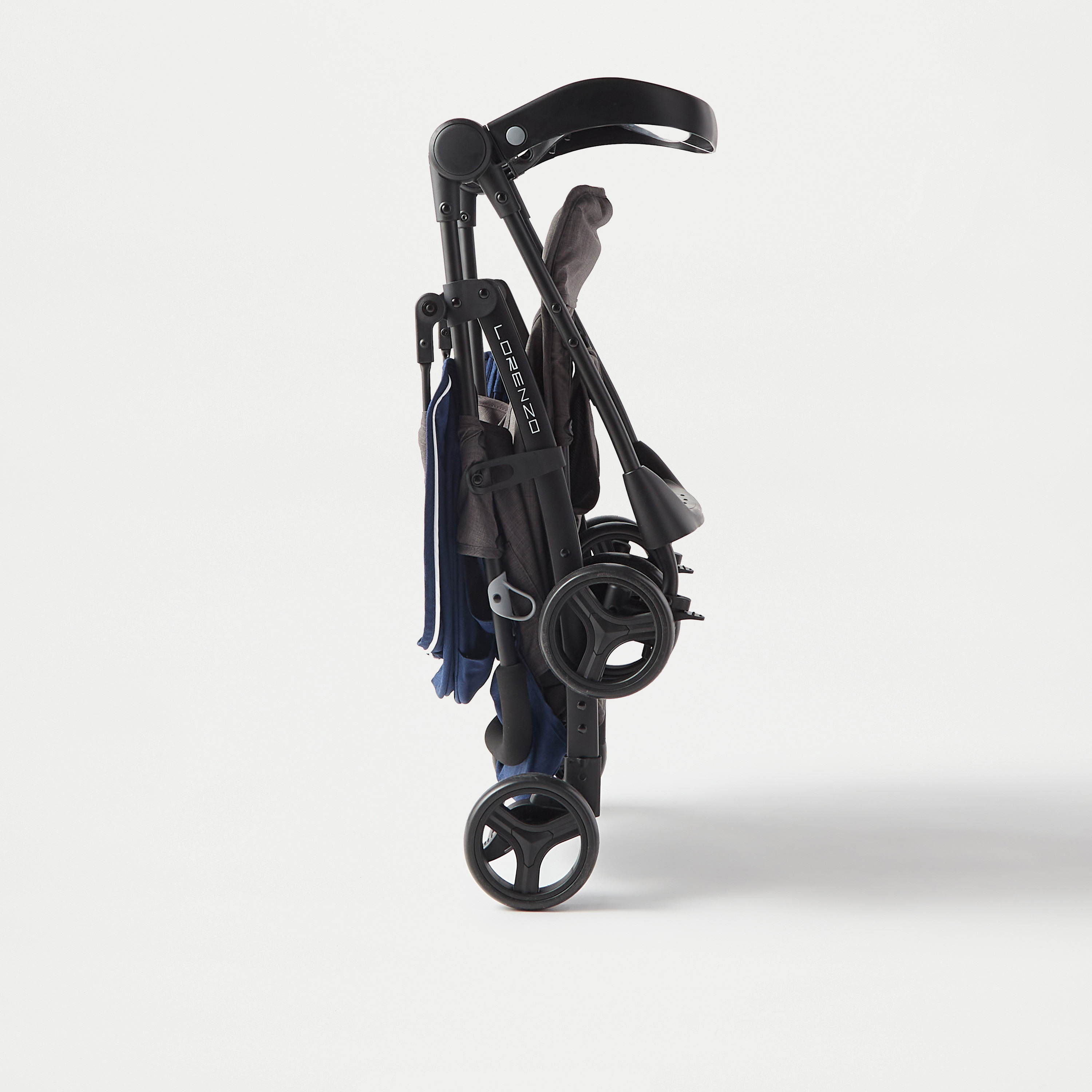 Juniors Lorenzo Travel System-baby-gear-strollersandprams-travelsystems-image-18