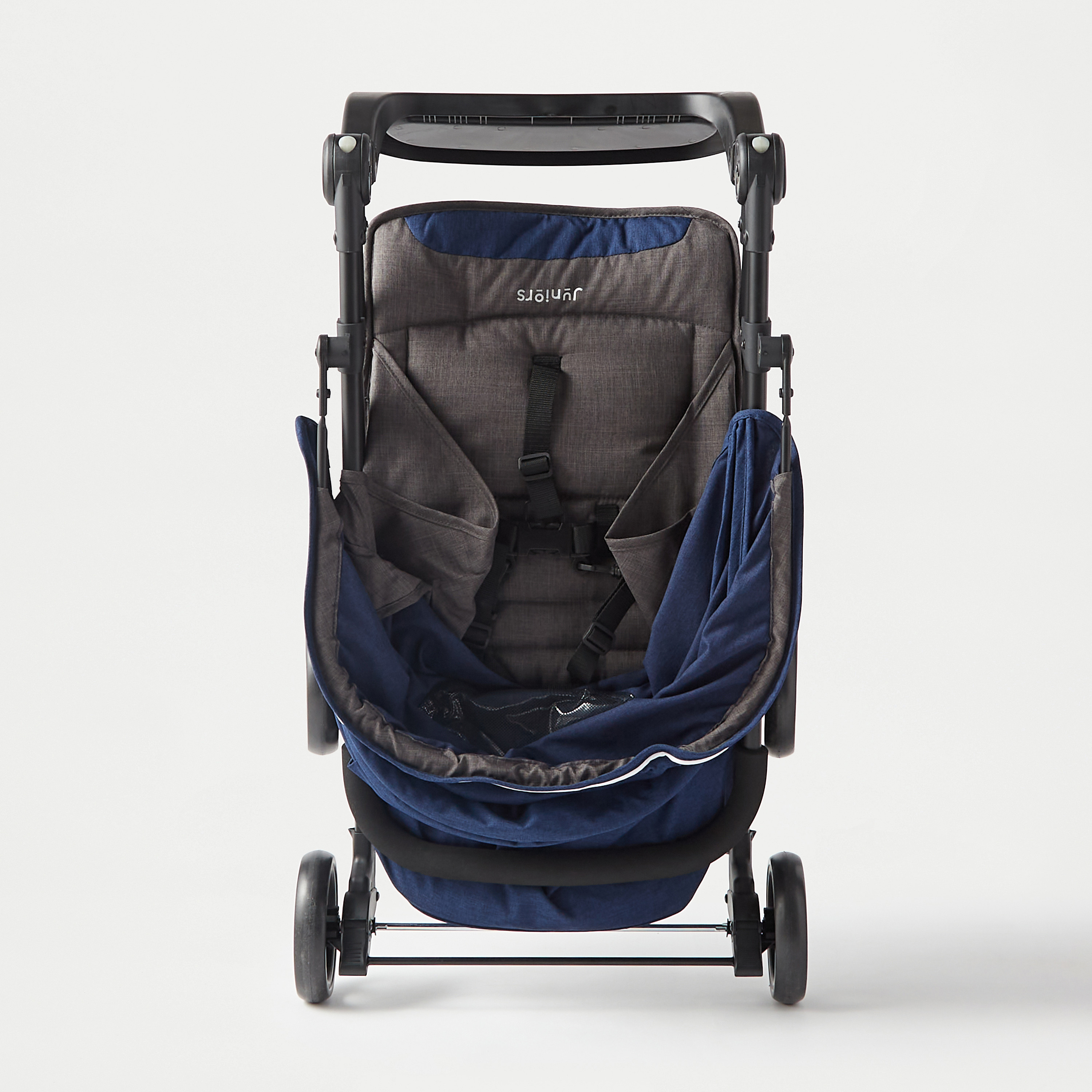 Juniors Lorenzo Travel System-baby-gear-strollersandprams-travelsystems-image-19