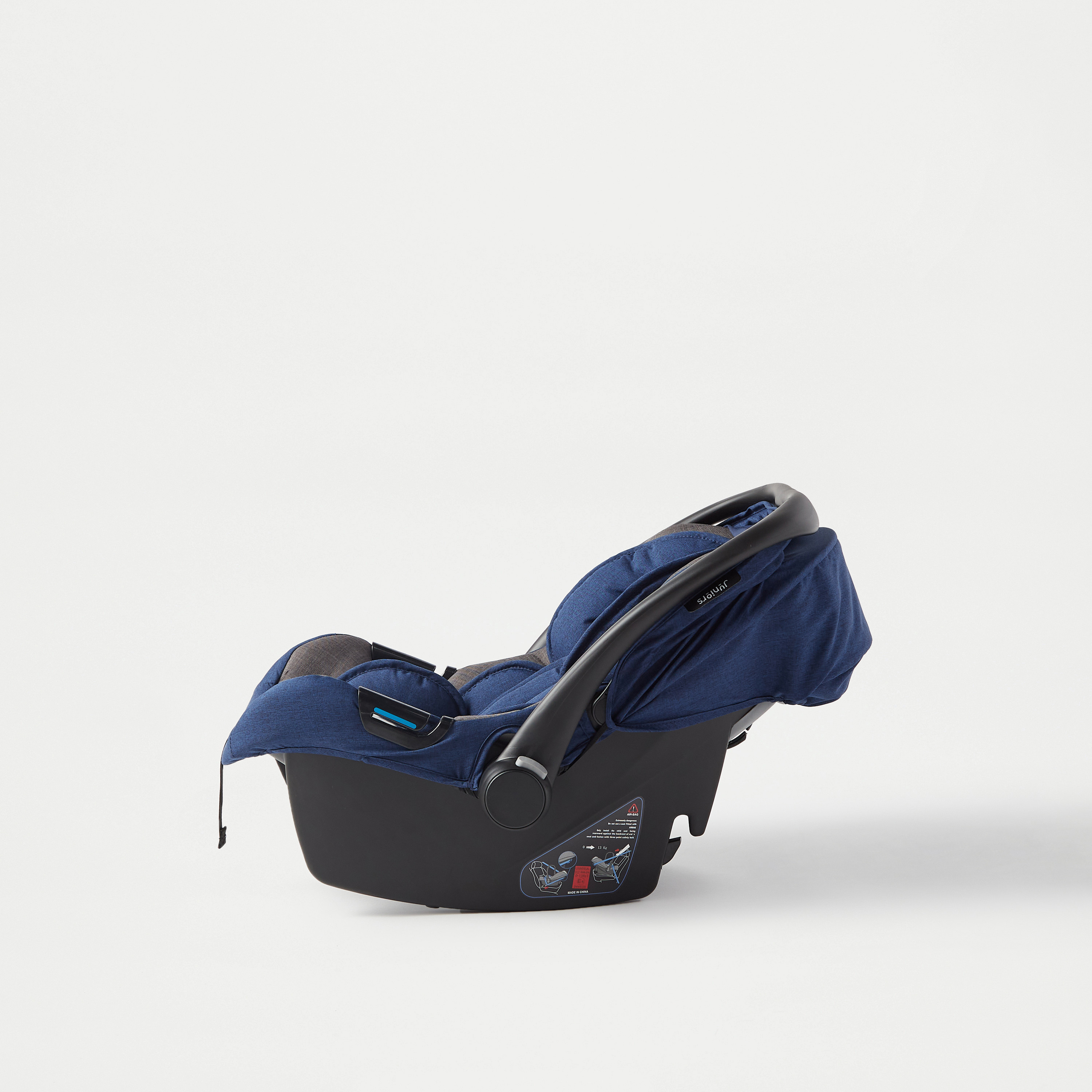 Juniors Lorenzo Travel System-baby-gear-strollersandprams-travelsystems-image-22