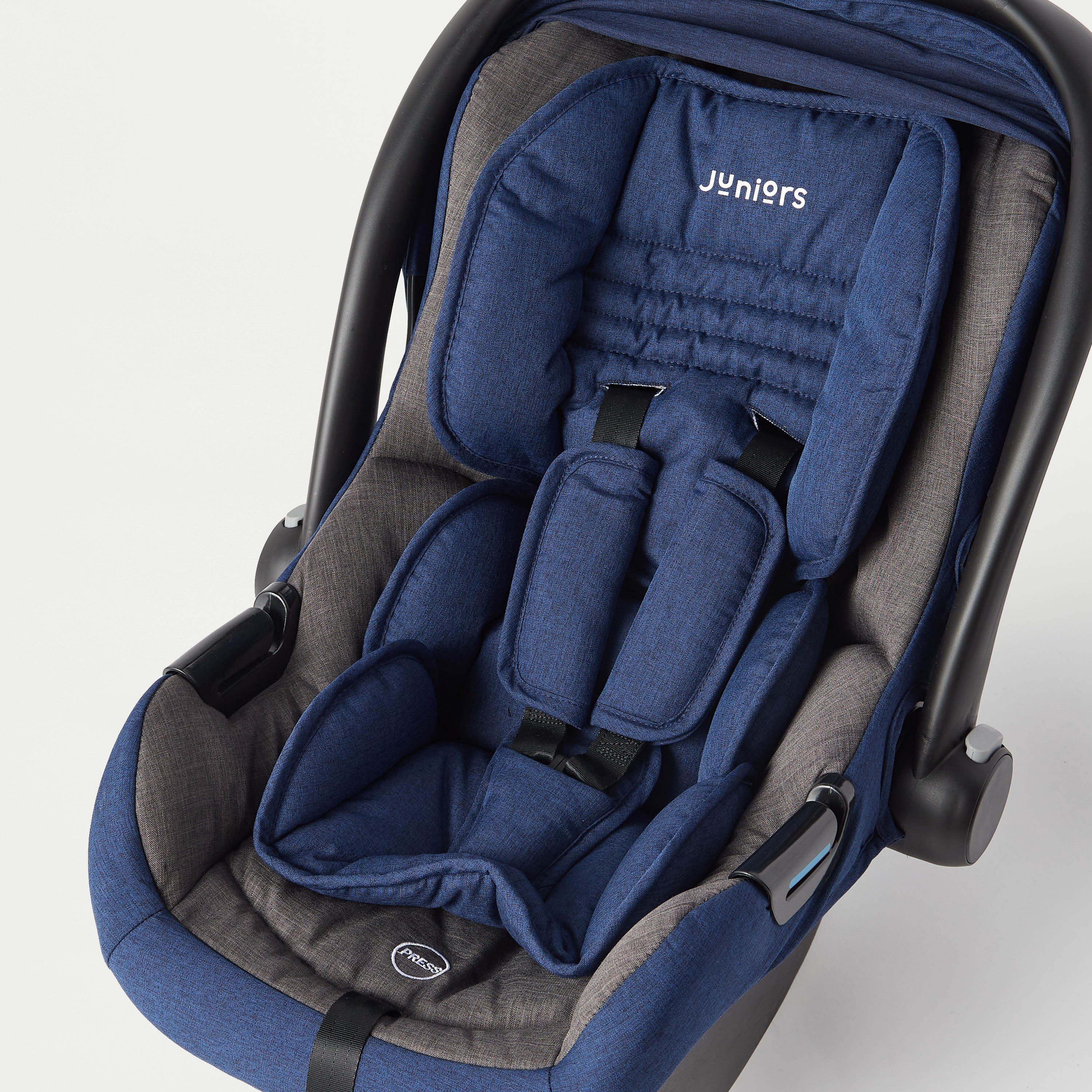 Juniors Lorenzo Travel System-baby-gear-strollersandprams-travelsystems-image-23