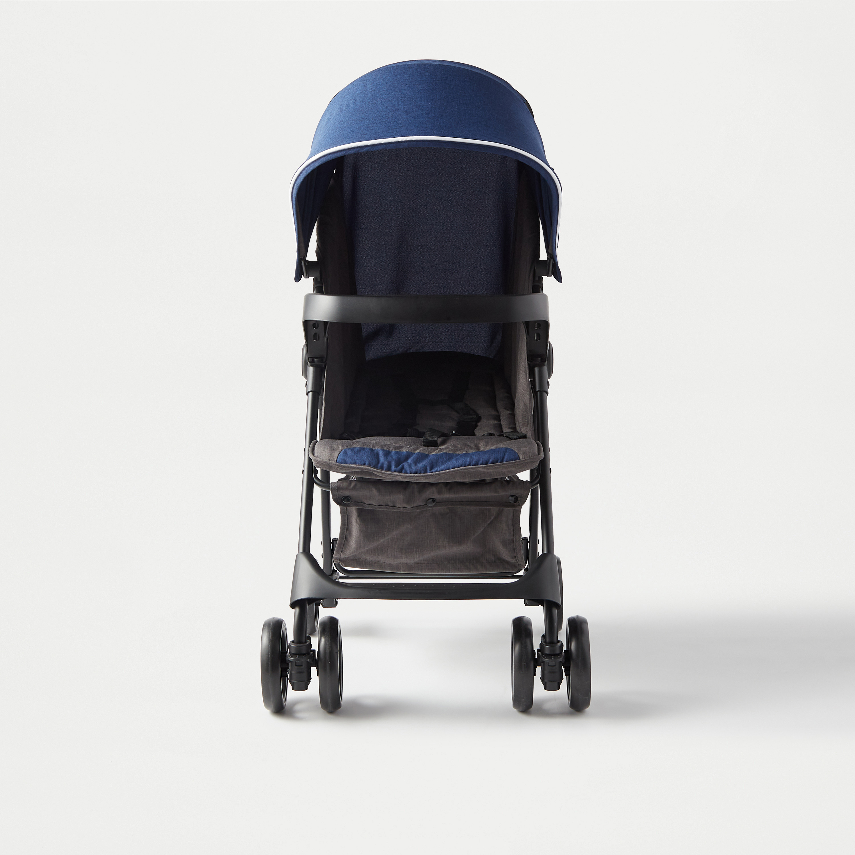 Juniors Lorenzo Travel System-baby-gear-strollersandprams-travelsystems-image-6
