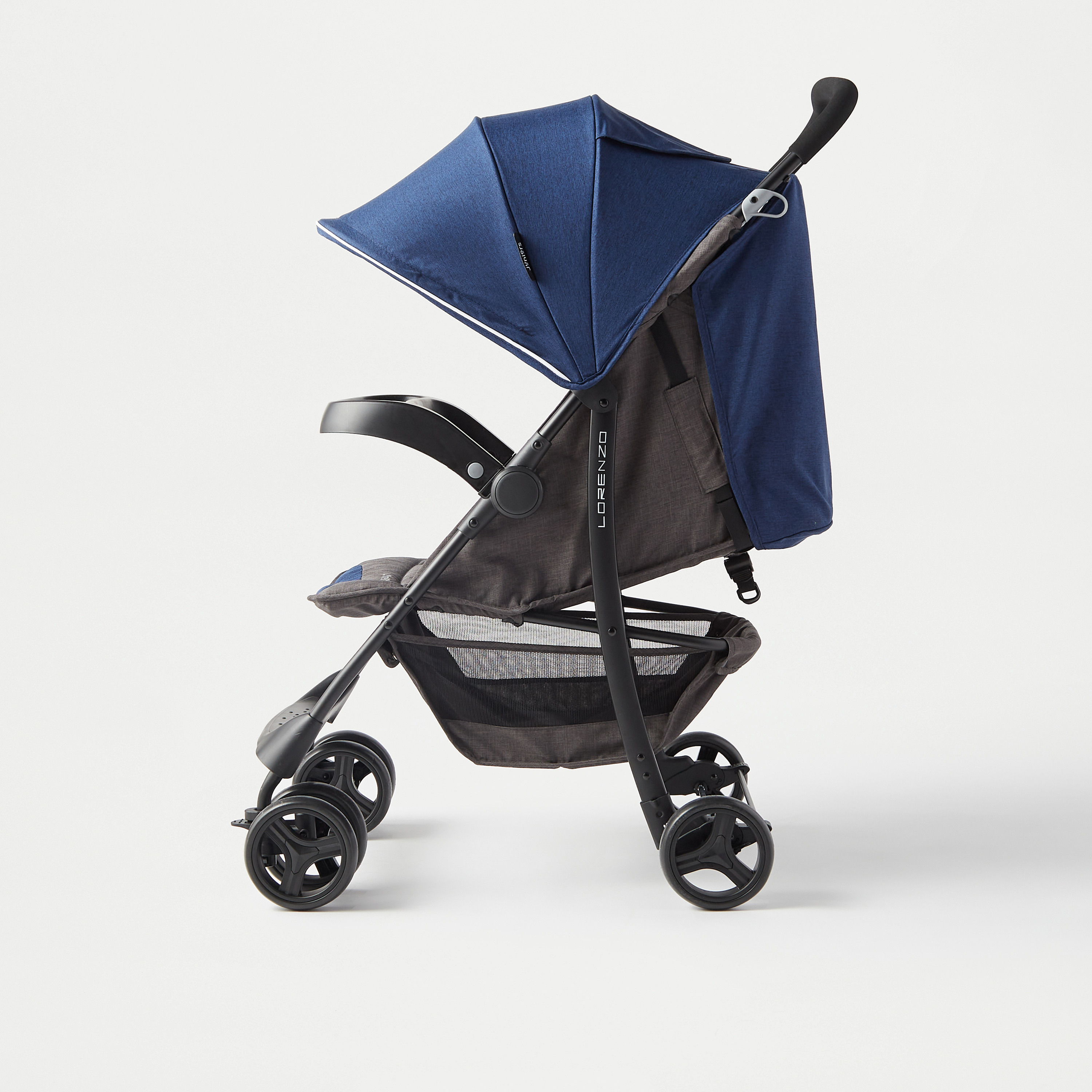 Juniors Lorenzo Travel System-baby-gear-strollersandprams-travelsystems-image-7