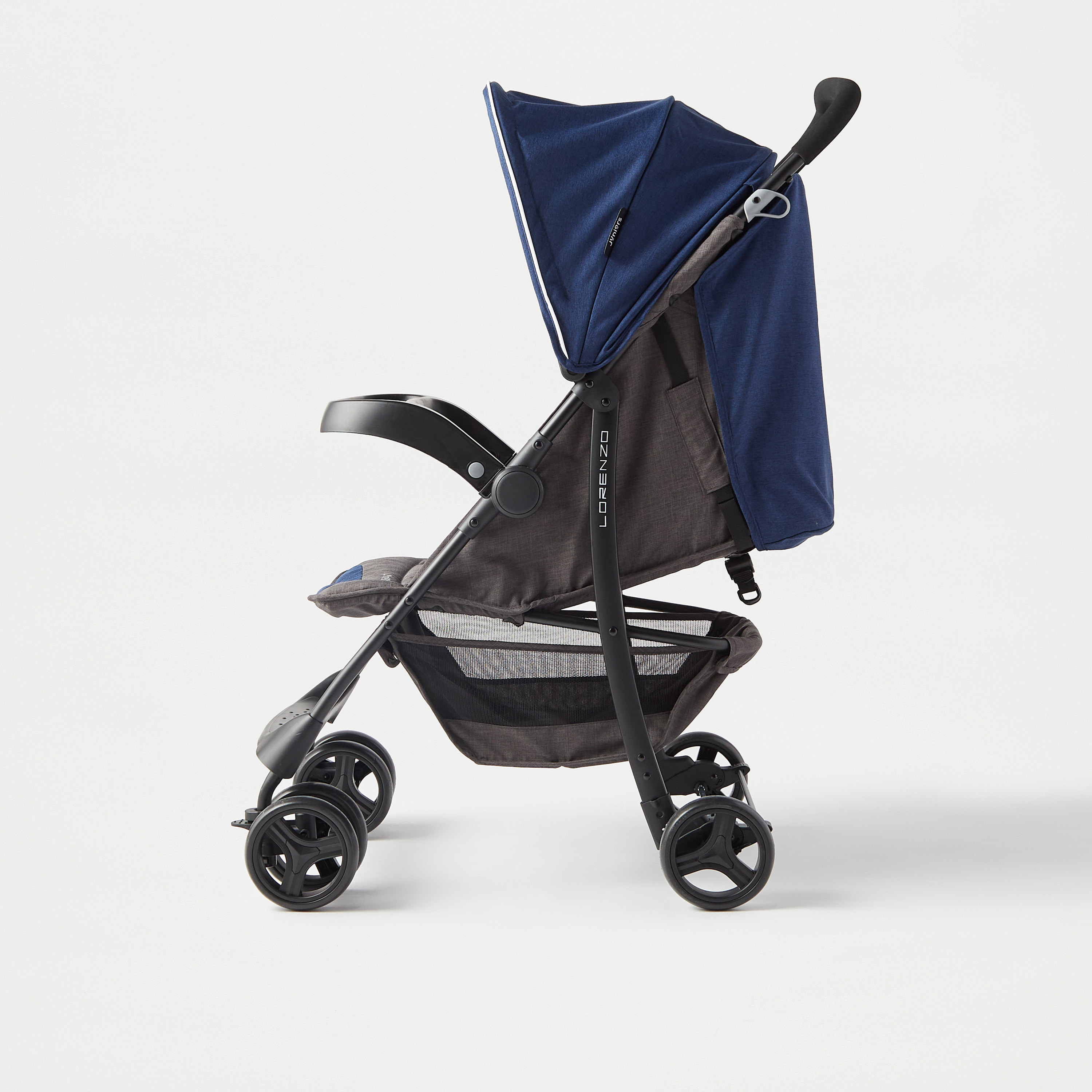 Juniors Lorenzo Travel System-baby-gear-strollersandprams-travelsystems-image-8