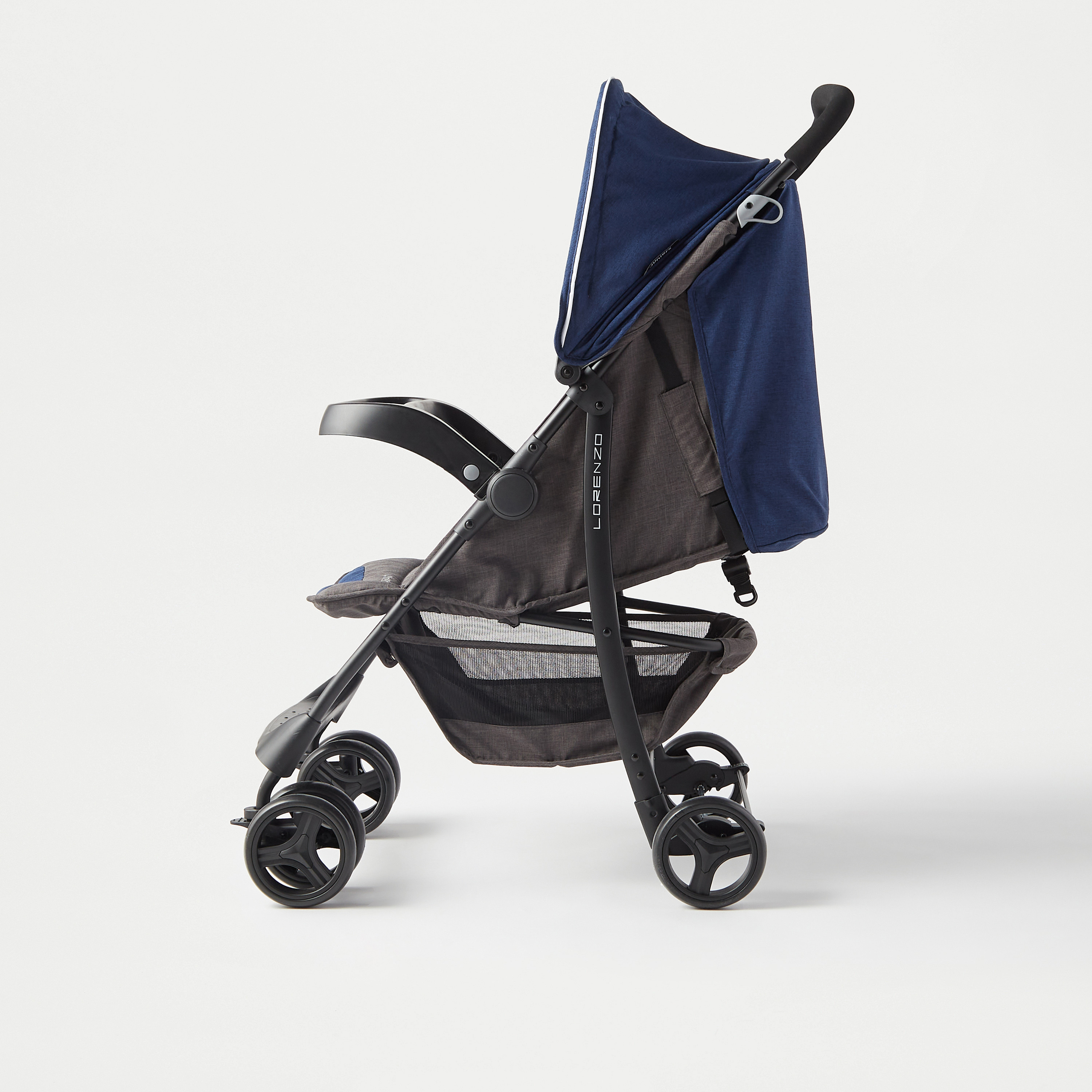 Juniors Lorenzo Travel System-baby-gear-strollersandprams-travelsystems-image-9