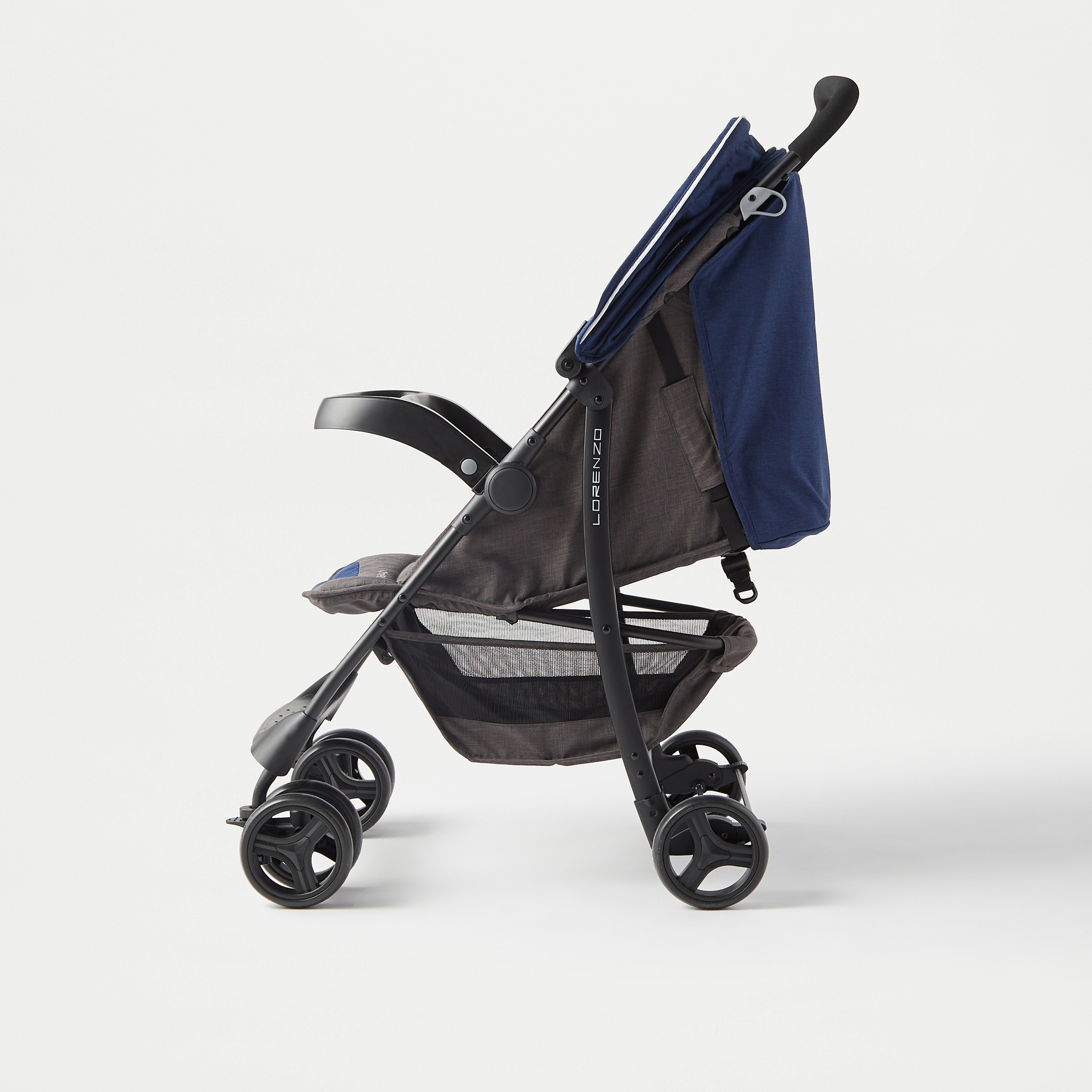 Juniors Lorenzo Travel System-baby-gear-strollersandprams-travelsystems-image-10