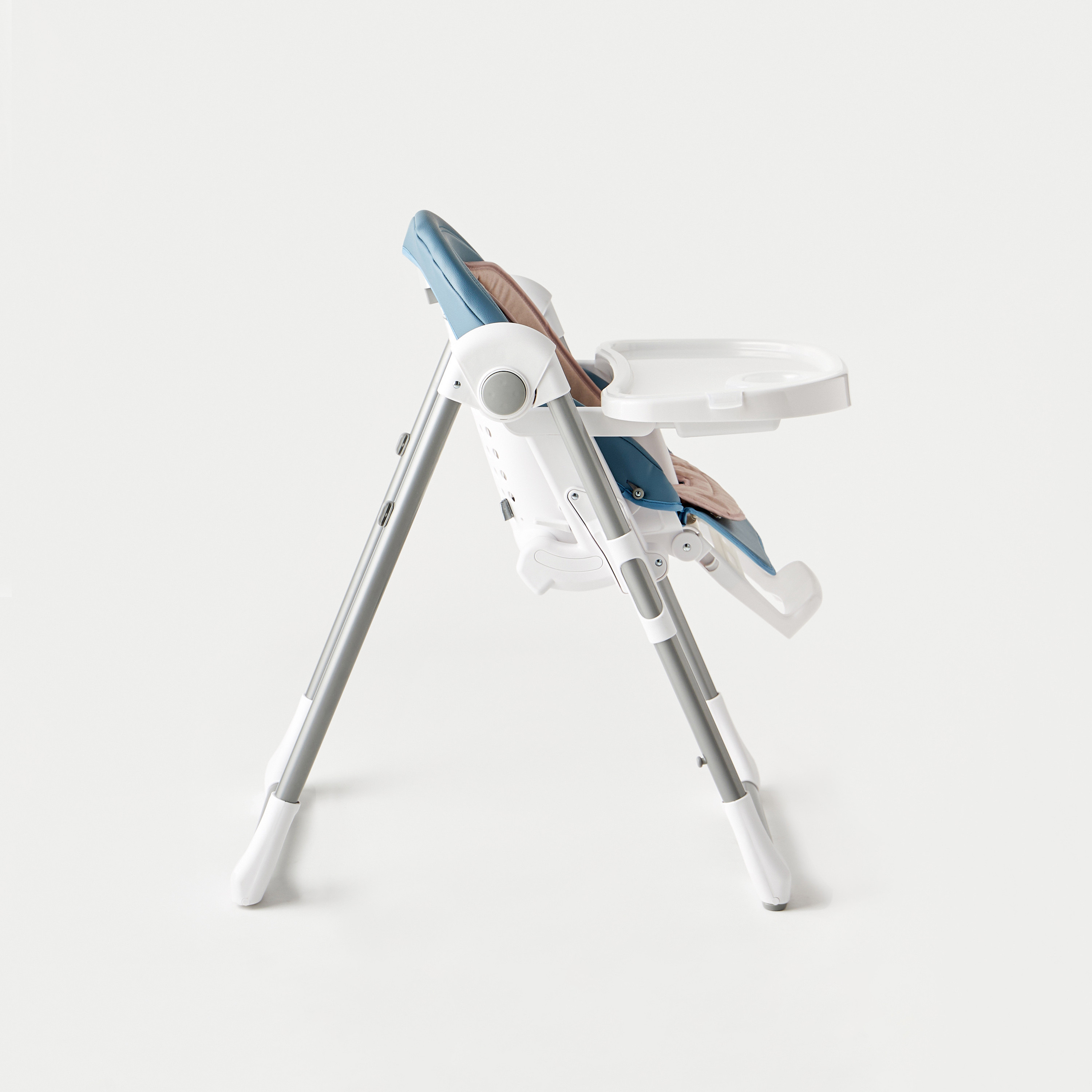 Giggles Kairo Highchair with Removable Tray-baby-feeding-highchairsandboosters-image-10
