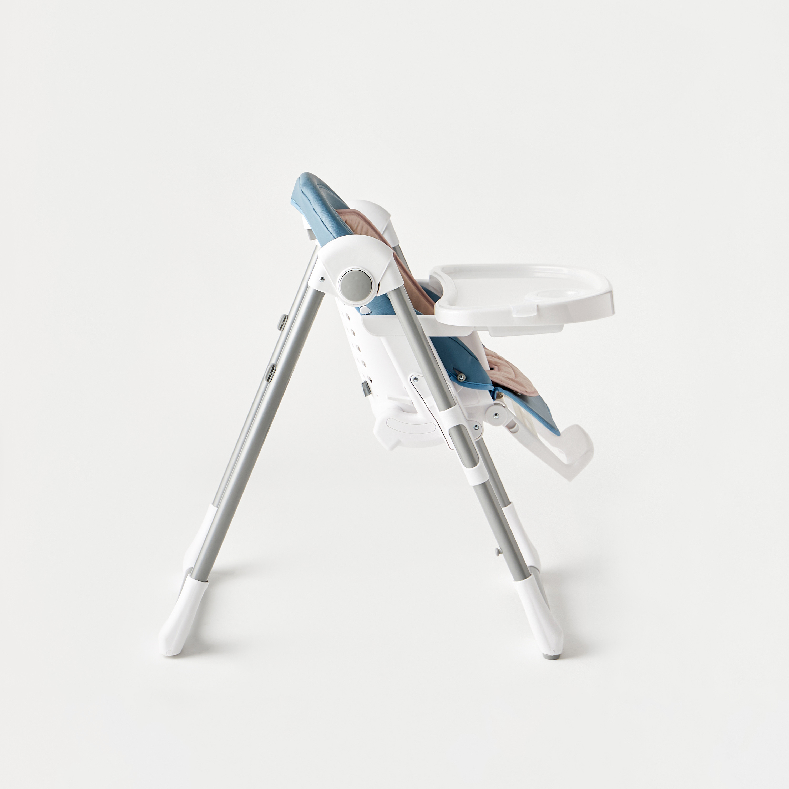 Giggles Kairo Highchair with Removable Tray-baby-feeding-highchairsandboosters-image-11