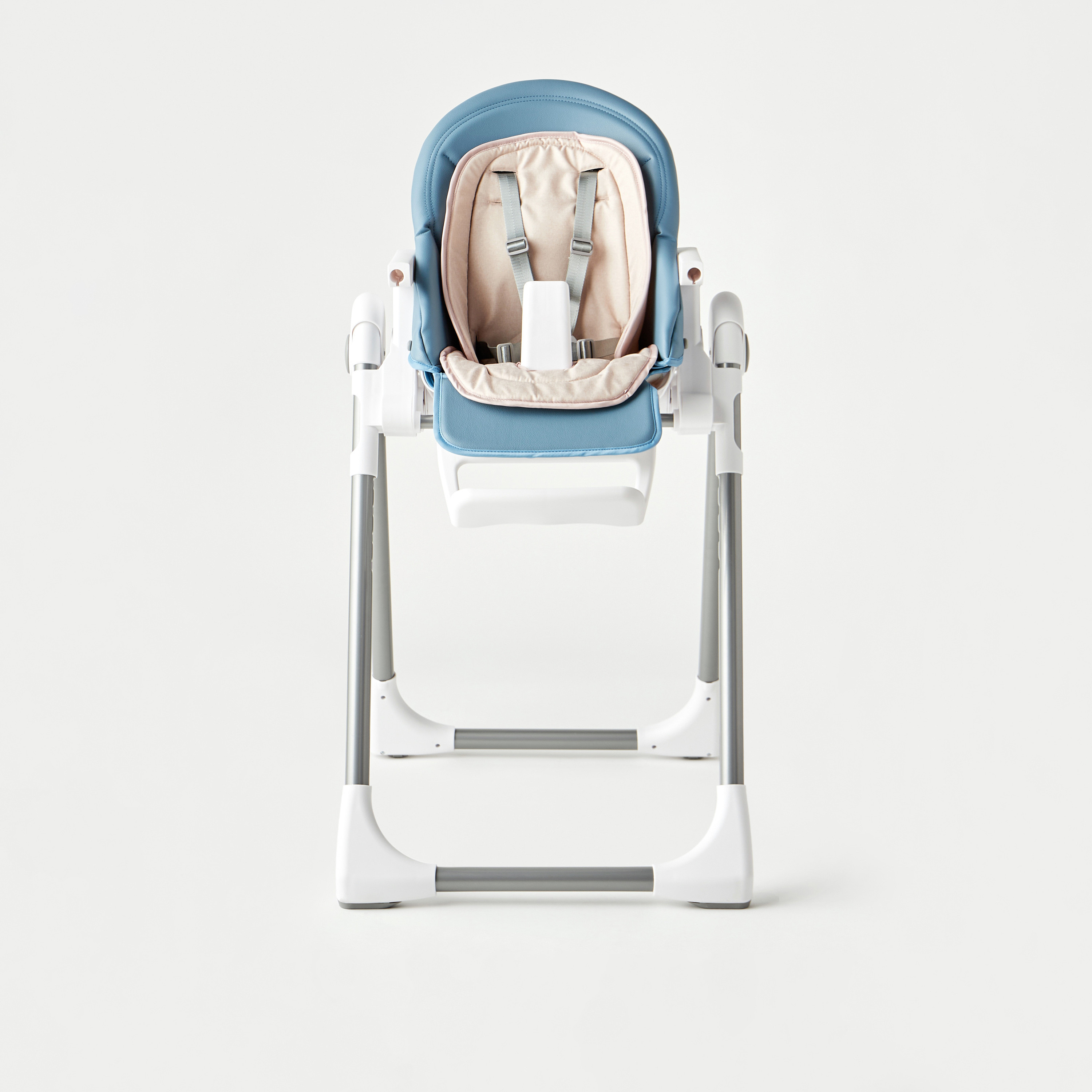 Giggles Kairo Highchair with Removable Tray-baby-feeding-highchairsandboosters-image-2