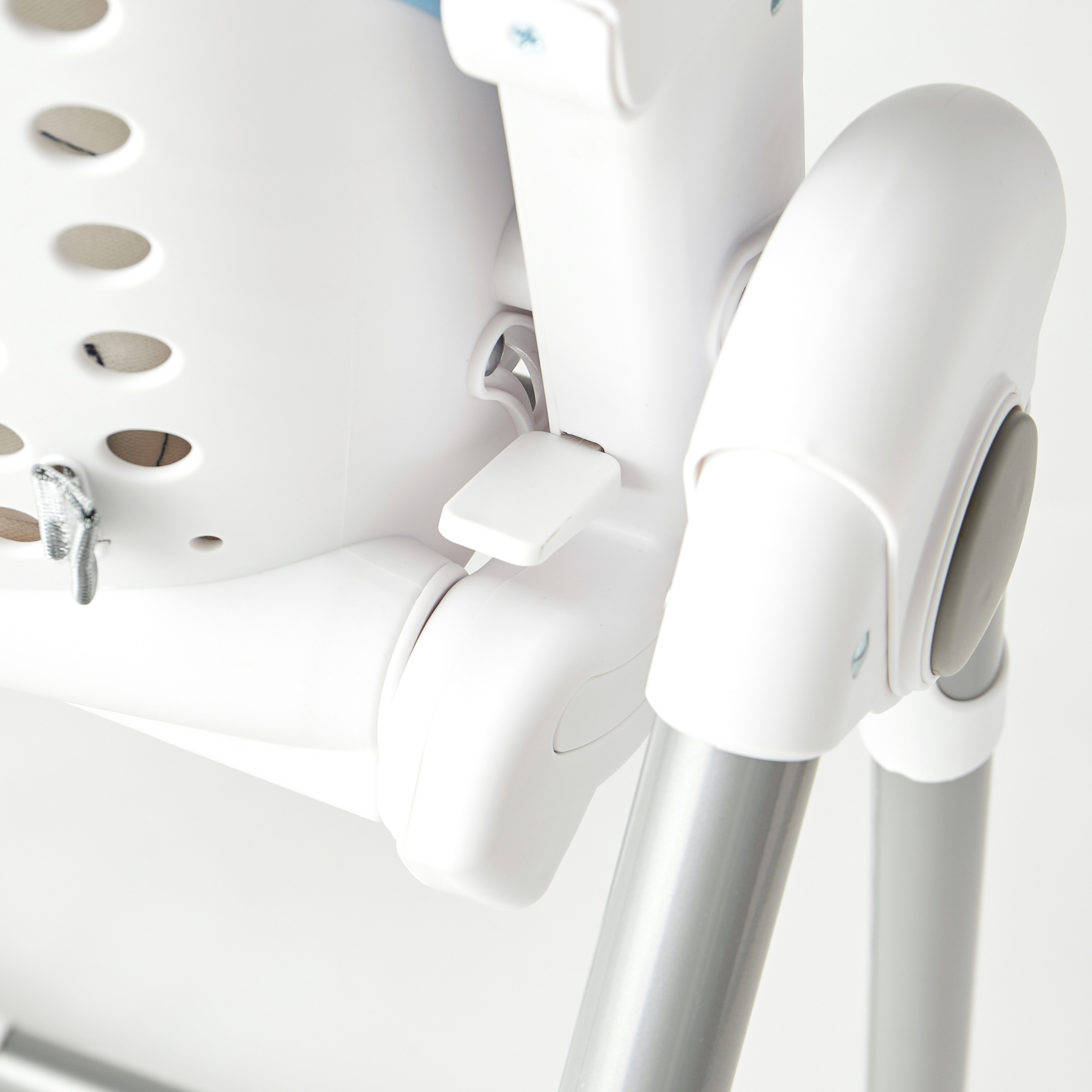 Giggles Kairo Highchair with Removable Tray-baby-feeding-highchairsandboosters-image-20