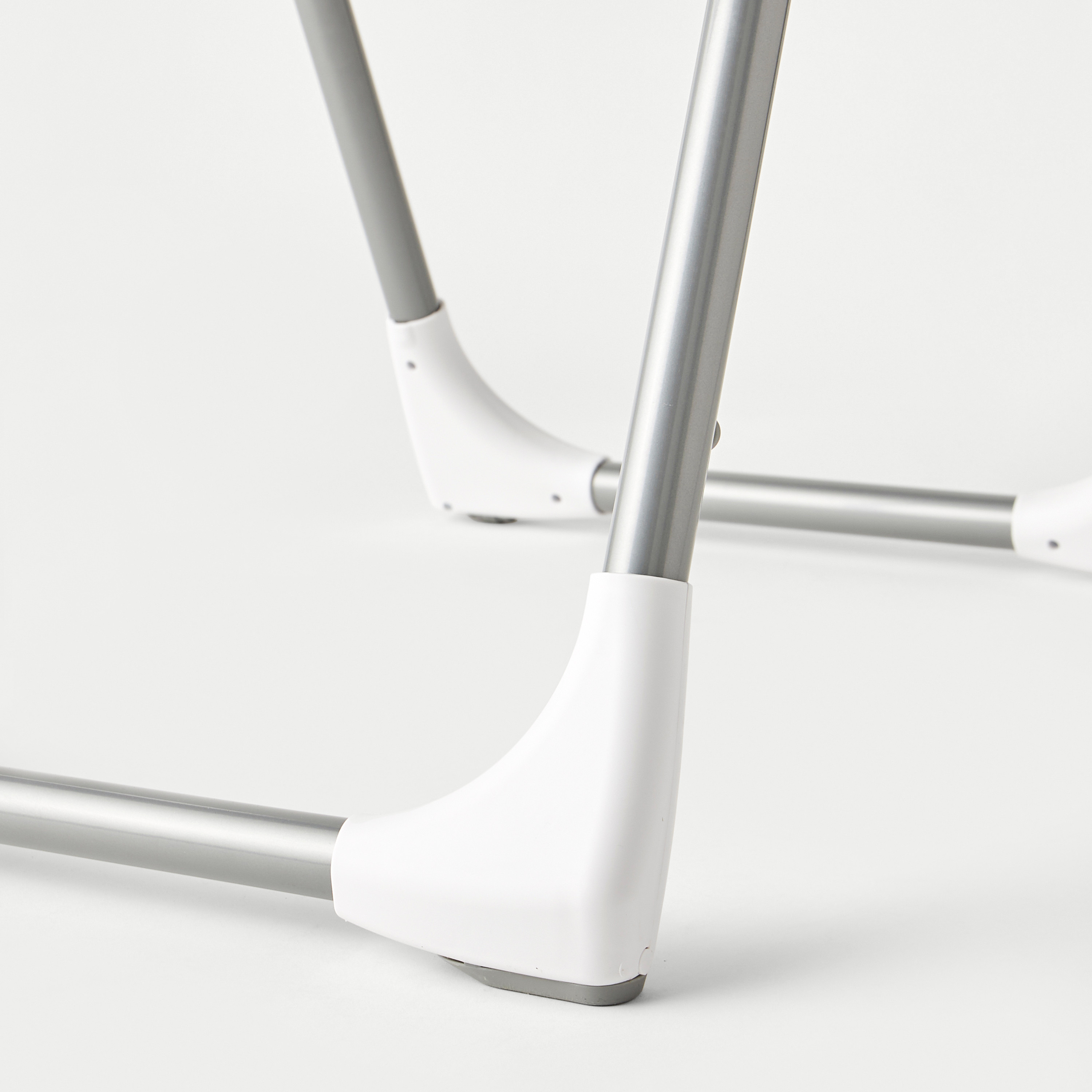 Giggles Kairo Highchair with Removable Tray-baby-feeding-highchairsandboosters-image-22