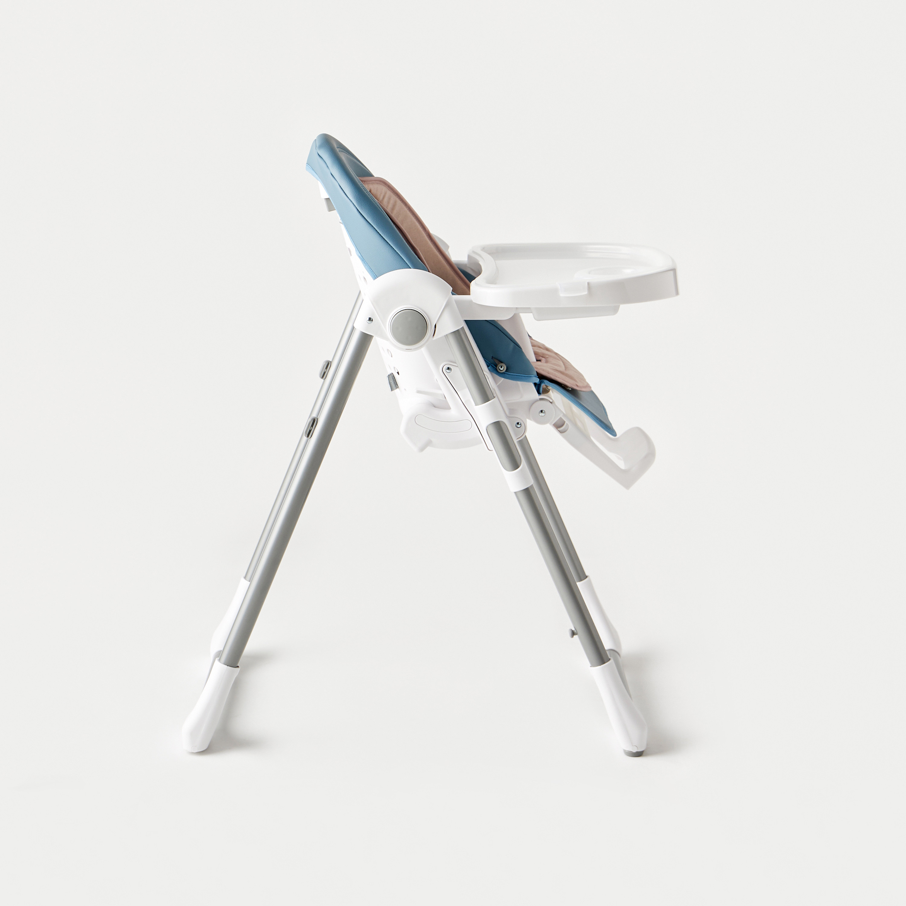 Giggles Kairo Highchair with Removable Tray-baby-feeding-highchairsandboosters-image-8