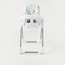 كرسي مرتفع ألفارو من جيجلز-baby-feeding-highchairsandboosters-image-23