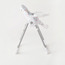 كرسي مرتفع ألفارو من جيجلز-baby-feeding-highchairsandboosters-image-14