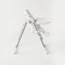 كرسي مرتفع ألفارو من جيجلز-baby-feeding-highchairsandboosters-image-13