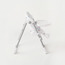 كرسي مرتفع ألفارو من جيجلز-baby-feeding-highchairsandboosters-image-12