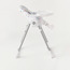 كرسي مرتفع ألفارو من جيجلز-baby-feeding-highchairsandboosters-image-11