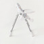 كرسي مرتفع ألفارو من جيجلز-baby-feeding-highchairsandboosters-image-10