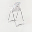 كرسي مرتفع ألفارو من جيجلز-baby-feeding-highchairsandboosters-image-9