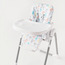 كرسي مرتفع ألفارو من جيجلز-baby-feeding-highchairsandboosters-image-8