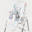 كرسي مرتفع ألفارو من جيجلز-baby-feeding-highchairsandboosters-image-6