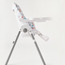كرسي مرتفع ألفارو من جيجلز-baby-feeding-highchairsandboosters-image-5