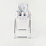 كرسي مرتفع ألفارو من جيجلز-baby-feeding-highchairsandboosters-image-22