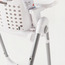 كرسي مرتفع ألفارو من جيجلز-baby-feeding-highchairsandboosters-image-4