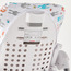 كرسي مرتفع ألفارو من جيجلز-baby-feeding-highchairsandboosters-image-3