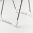 كرسي مرتفع ألفارو من جيجلز-baby-feeding-highchairsandboosters-image-2