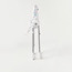 كرسي مرتفع ألفارو من جيجلز-baby-feeding-highchairsandboosters-image-1