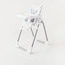 كرسي مرتفع ألفارو من جيجلز-baby-feeding-highchairsandboosters-image-21