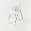 كرسي مرتفع ألفارو من جيجلز-baby-feeding-highchairsandboosters-image-20