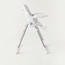 كرسي مرتفع ألفارو من جيجلز-baby-feeding-highchairsandboosters-image-19