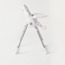 كرسي مرتفع ألفارو من جيجلز-baby-feeding-highchairsandboosters-image-18