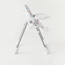 كرسي مرتفع ألفارو من جيجلز-baby-feeding-highchairsandboosters-image-16