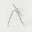كرسي مرتفع ألفارو من جيجلز-baby-feeding-highchairsandboosters-image-15