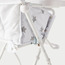 كرسي مرتفع للأطفال حديد كولت بيزك من جونيورز-baby-feeding-highchairsandboosters-image-3
