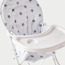 كرسي مرتفع للأطفال حديد كولت بيزك من جونيورز-baby-feeding-highchairsandboosters-image-7